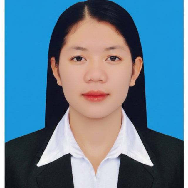 Soeun Raksmey