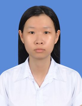 Sok Lang