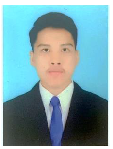 Bun Ratanak