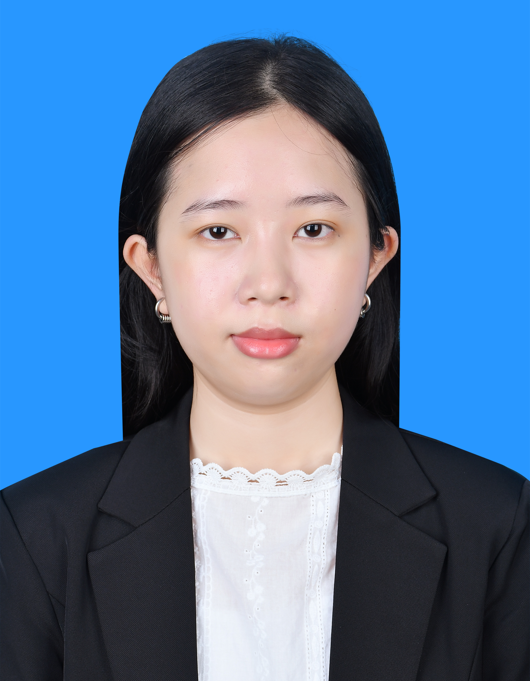 Chea Sokhimmarya