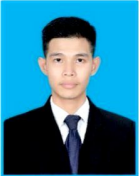 Keo Chanrathana