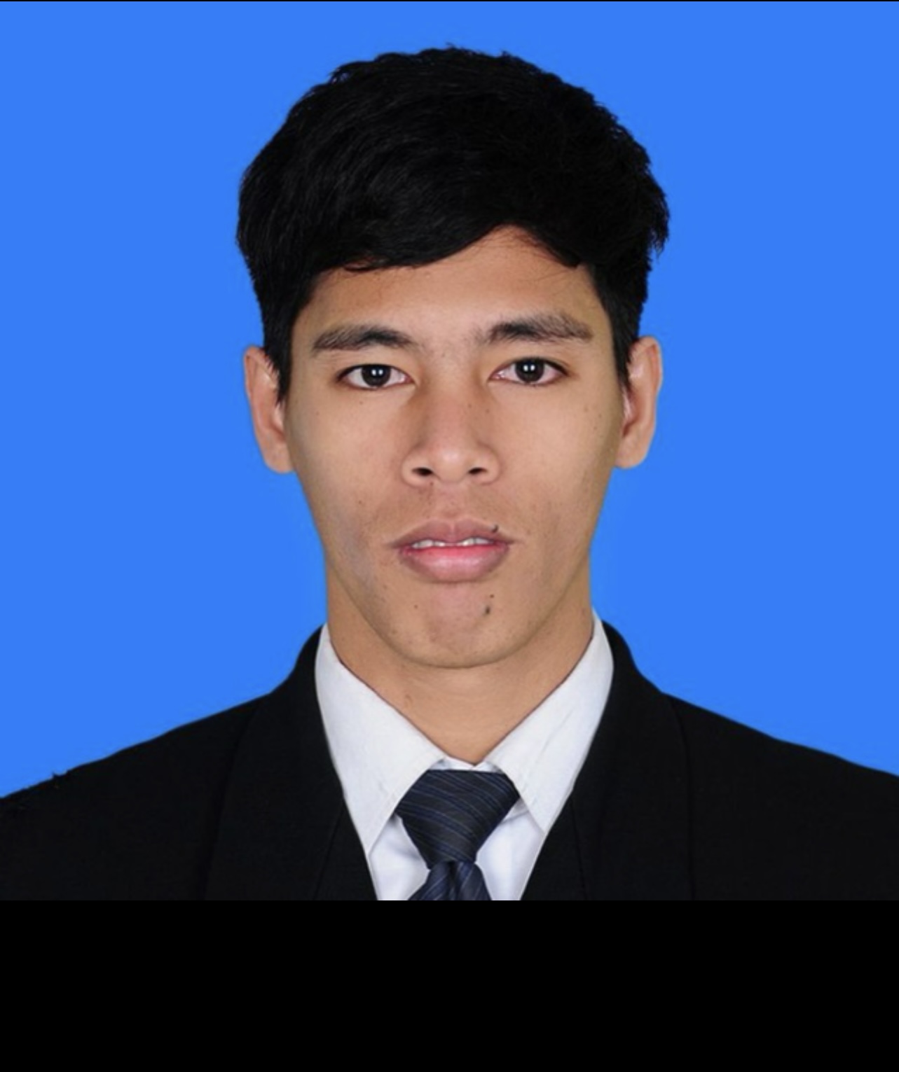 Soeui Nimith