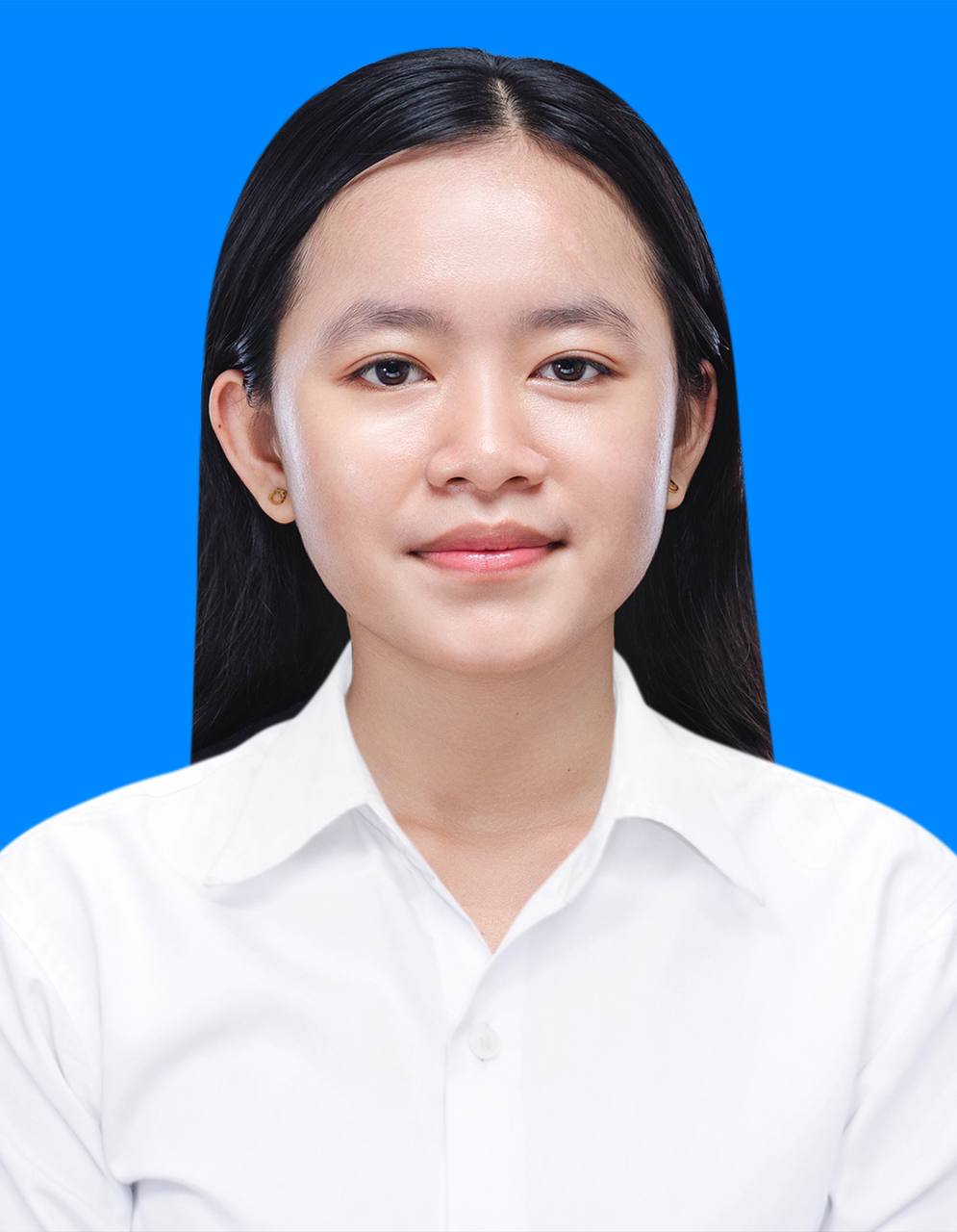 Eam Chan Sreynou