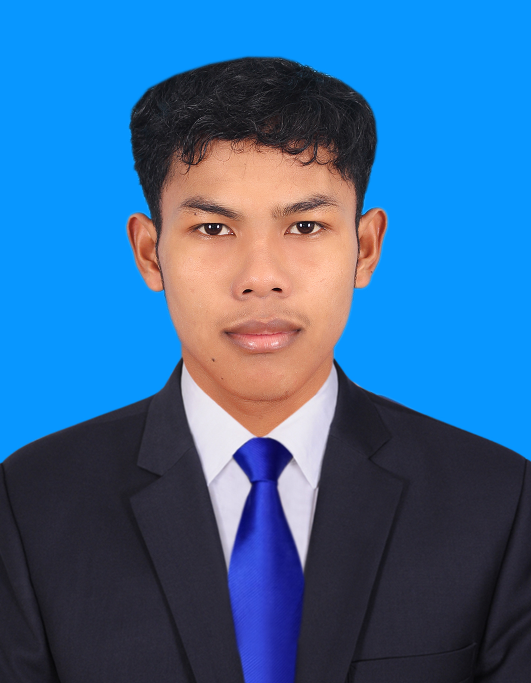 Thy Theara