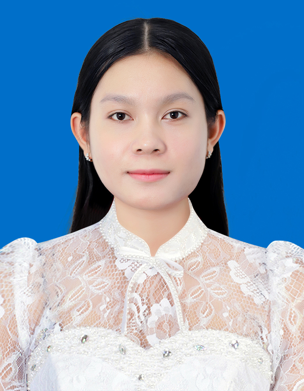 Nil Sreynuon