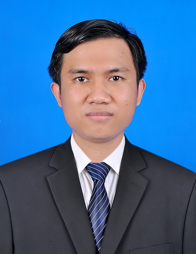 Chea Sovathanak