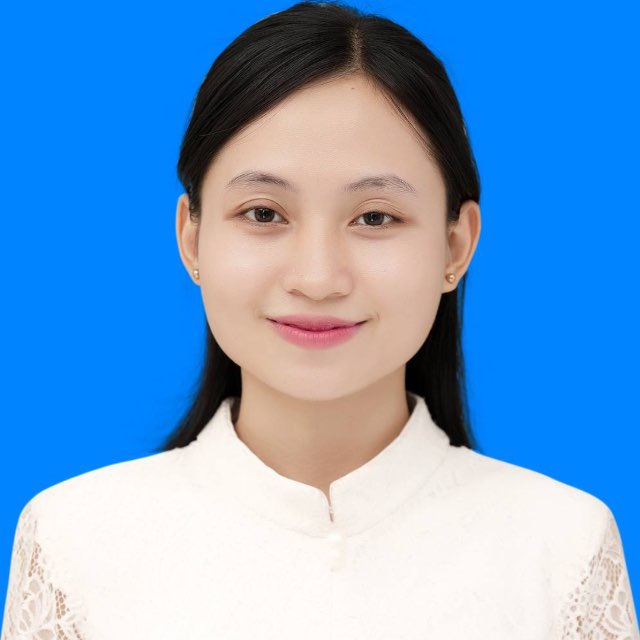 Ly Vichhika