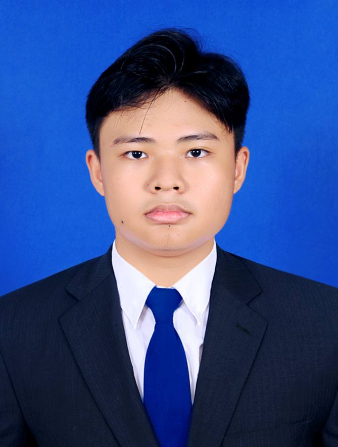 Soksovann Suy