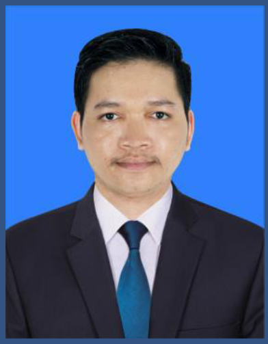 Sokheng Bouen