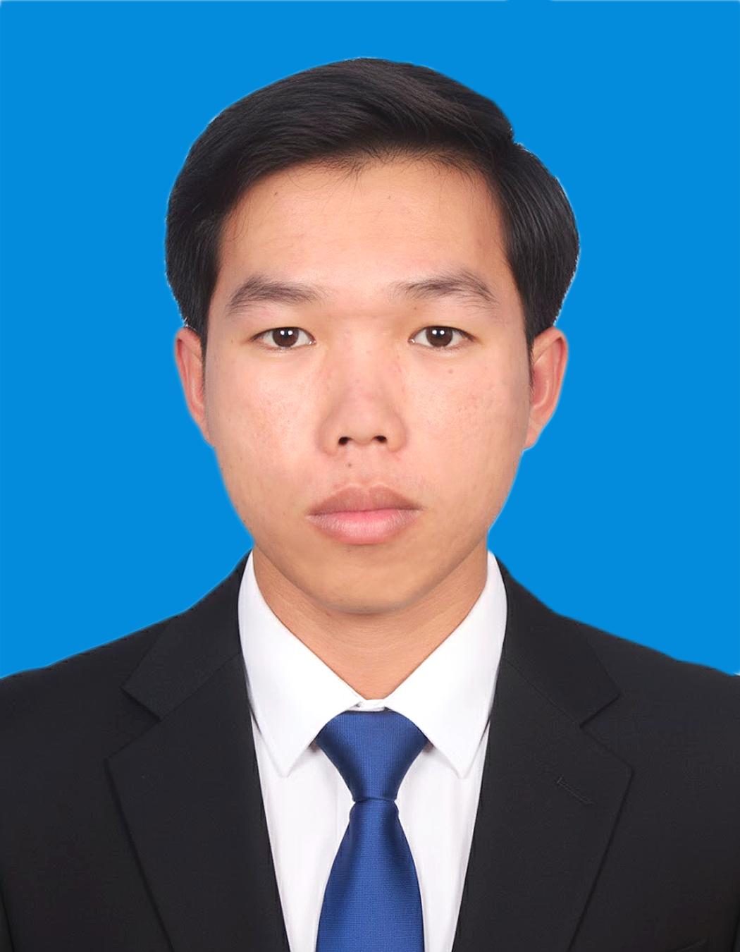 Hot Visal