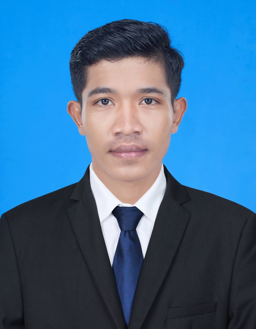 Tak Hengmak