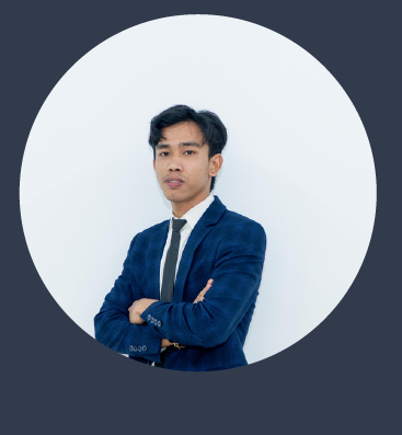 Chheab Chhoy