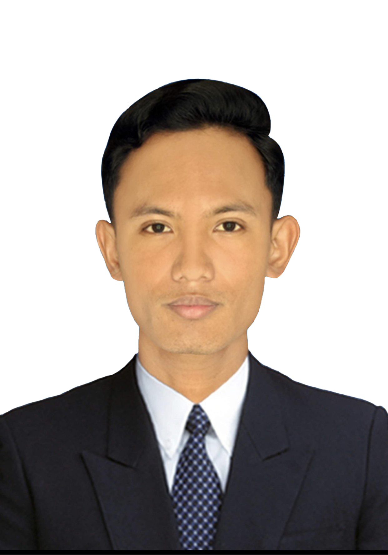 Seon Keov