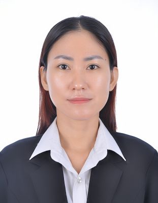 CHHEANG SEIM