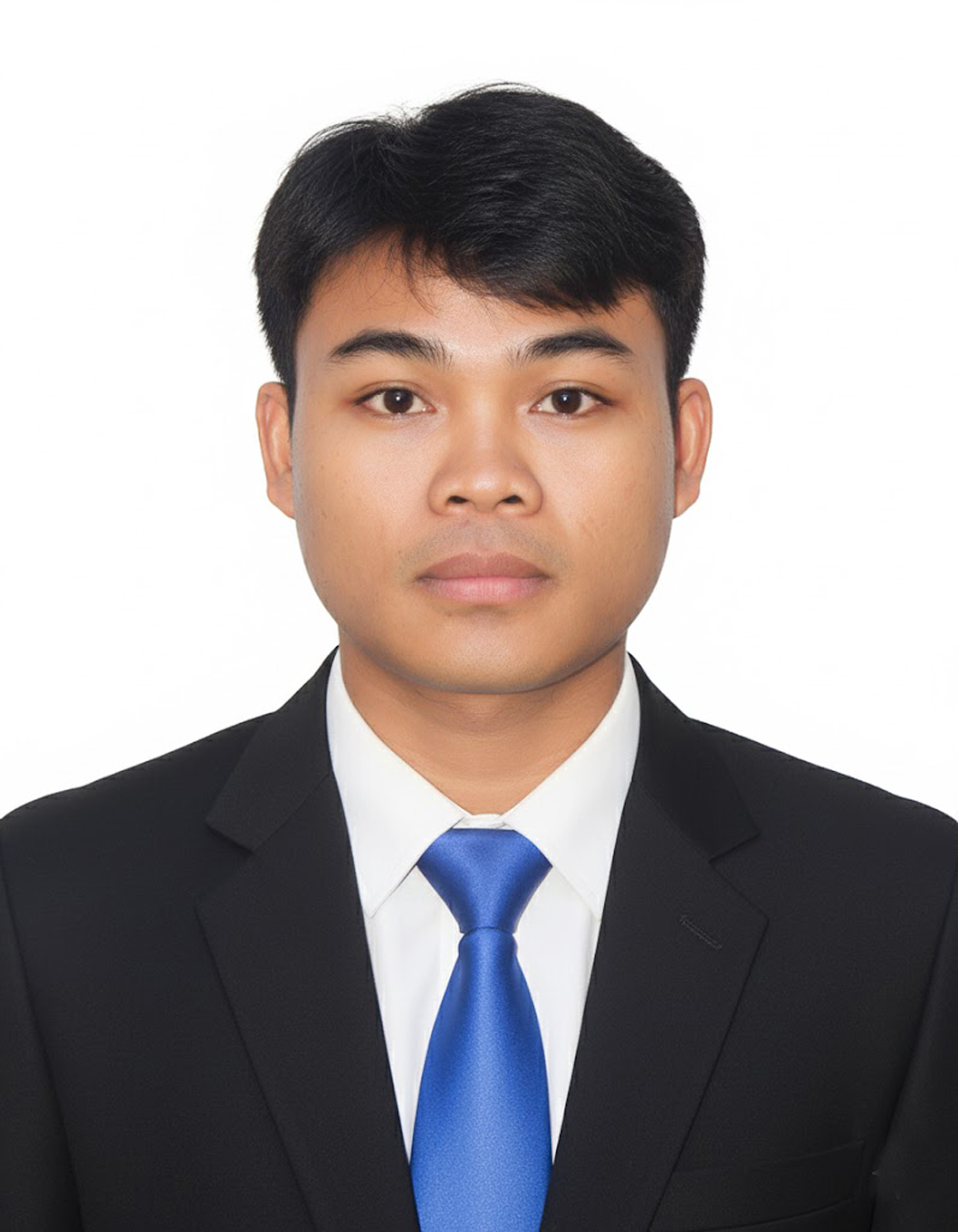 Mov Bunchhai