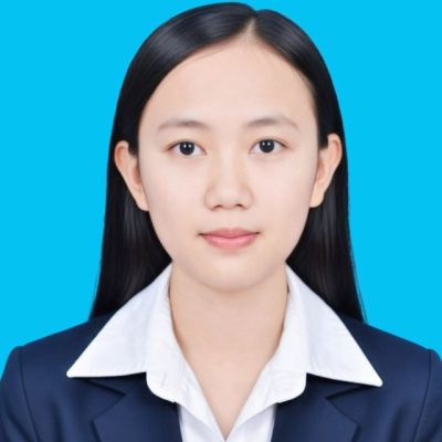 Hor Menglinh