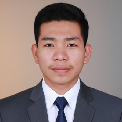 Meas Eirak