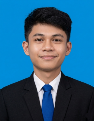 Khon Khey
