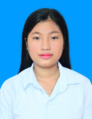 Prin Kanha