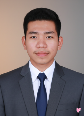 Meas Eirak