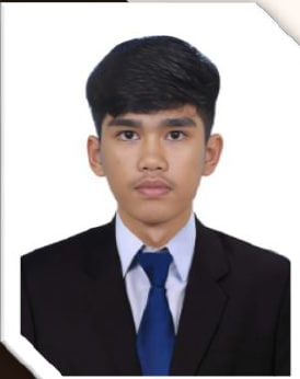 Non Samnang