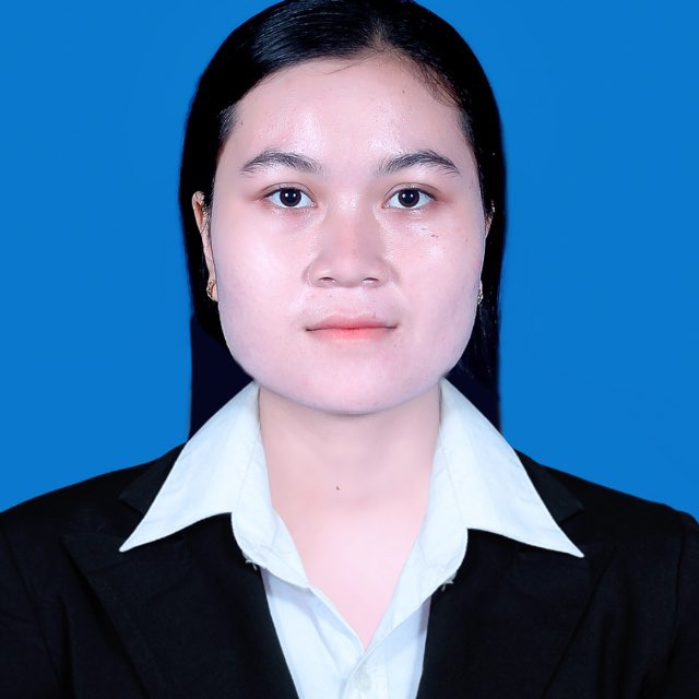 Bunchheang Sreymom