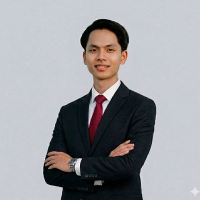 Tin Meng
