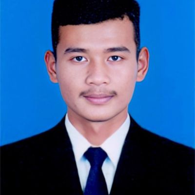 Sal Dara