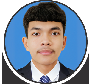 Chhan Rasmit