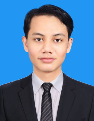 Sorn Daro