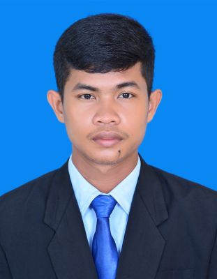 Soeung Sothea