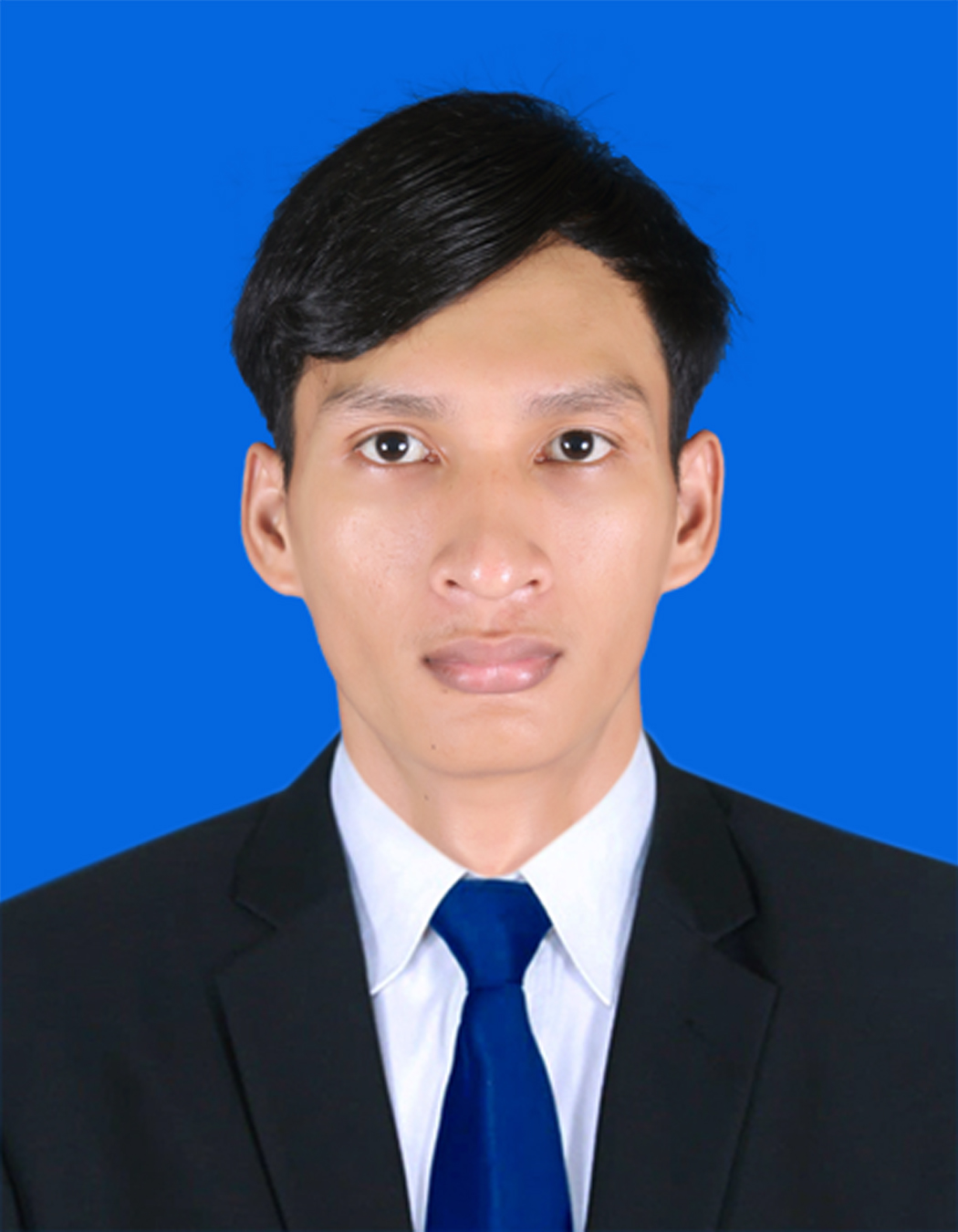 Sen Sothy