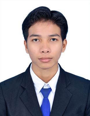 Vichear​ Socheat