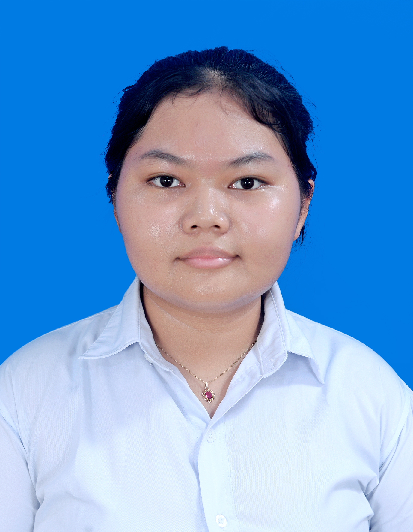 Phanna Monyka