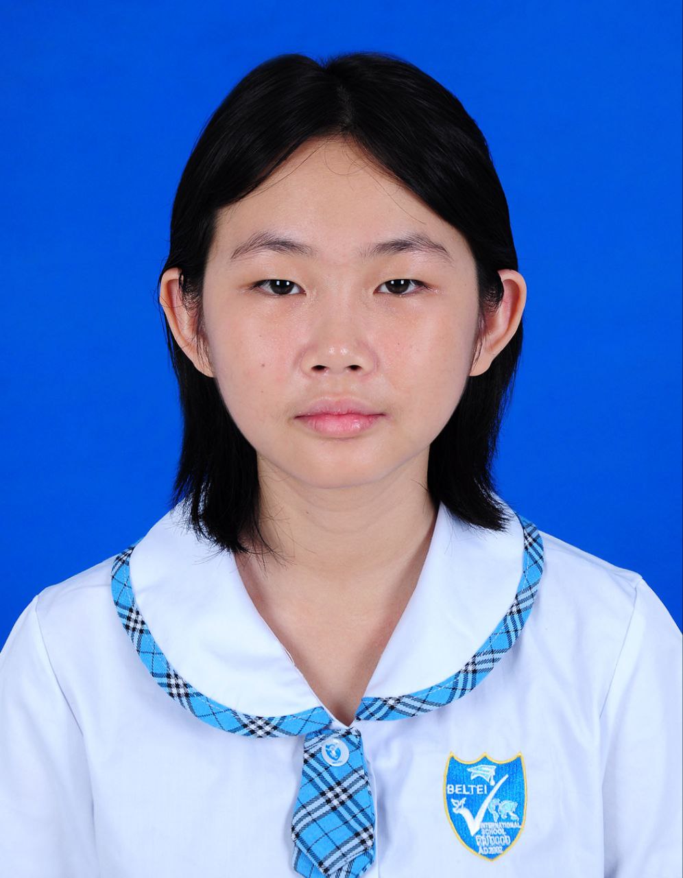 Koeu Sonalin