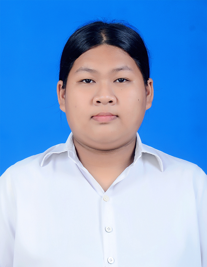 Chea Soklin