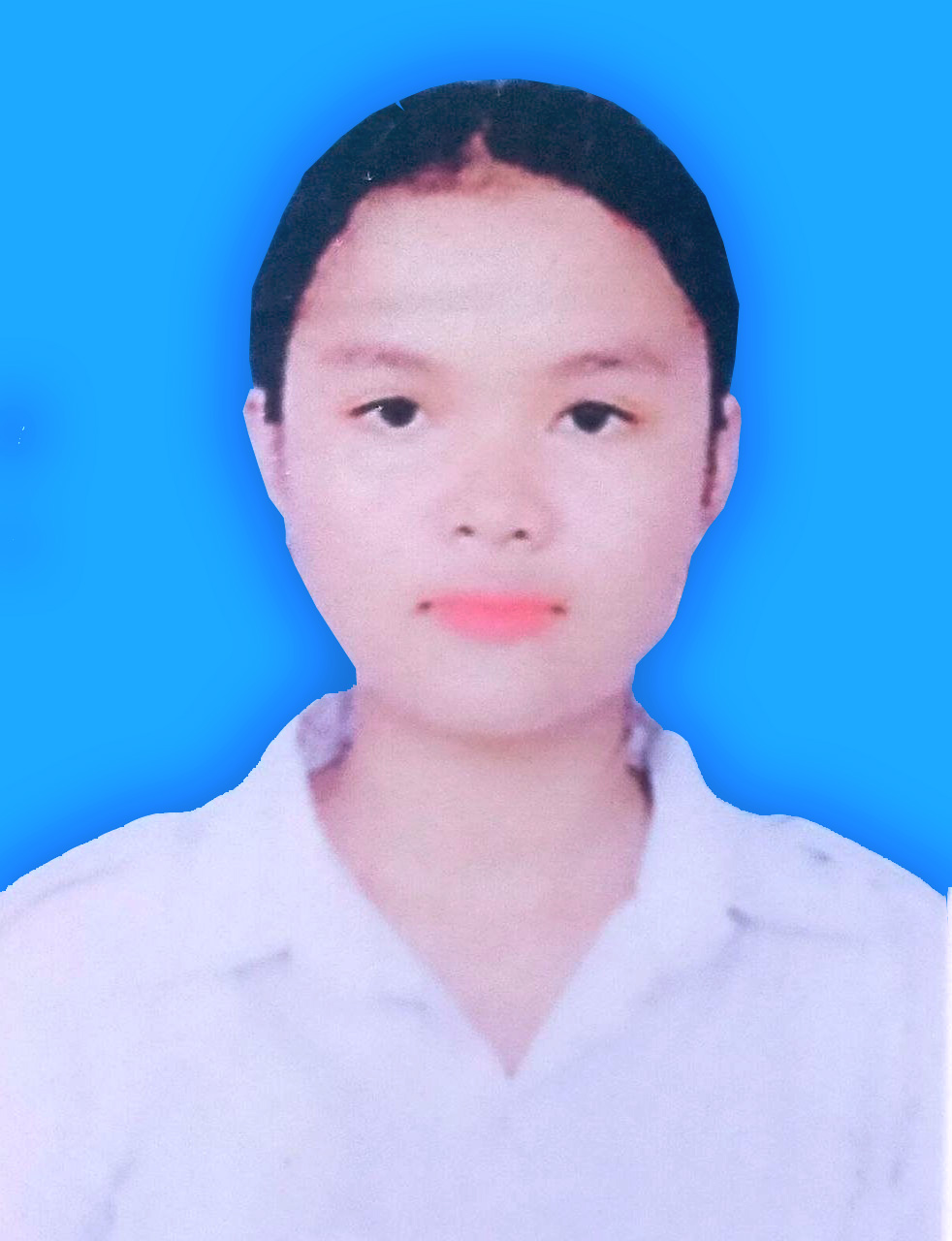 Chan Soklim