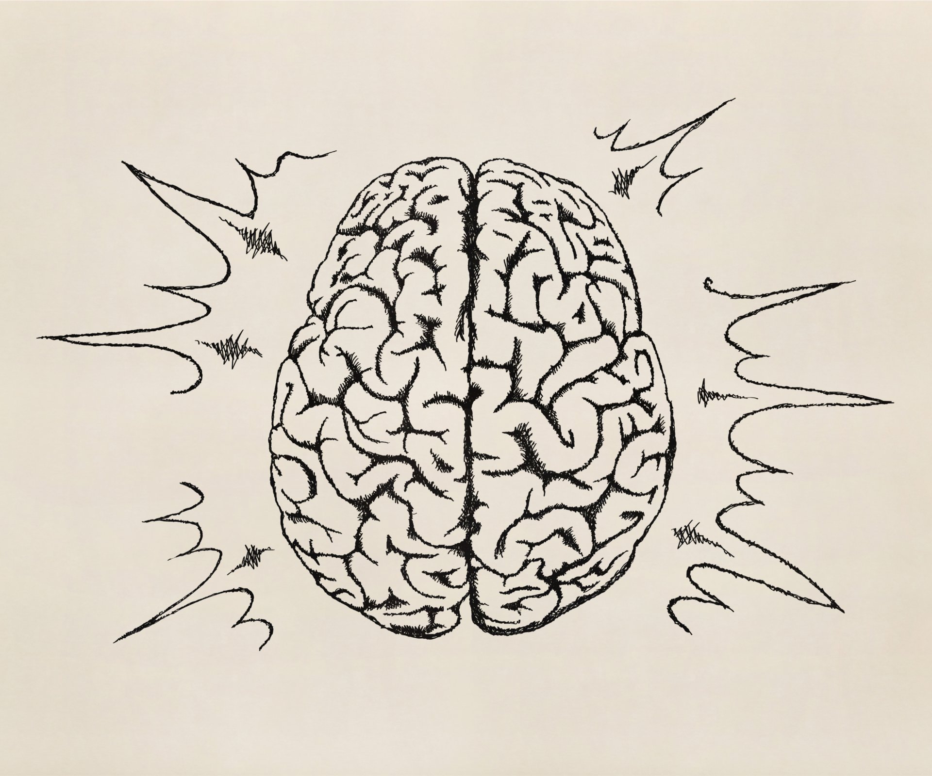 Students learning
