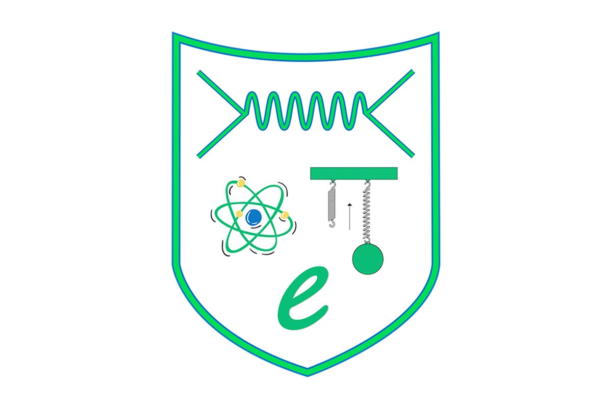 Feynman Academics